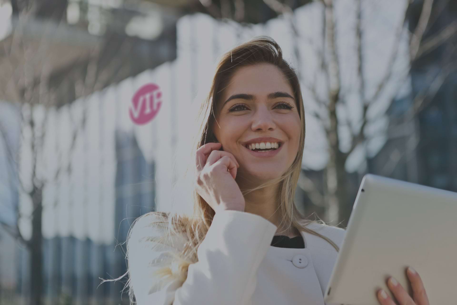 More than Exchange office 